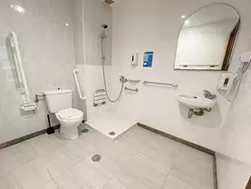 Hotel Acquamaris 3000 apartamentos turísticos en Aios - Noalla - Sanxenxo